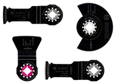 [product][main]