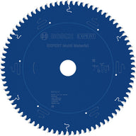 [variant][2.608.642.494]