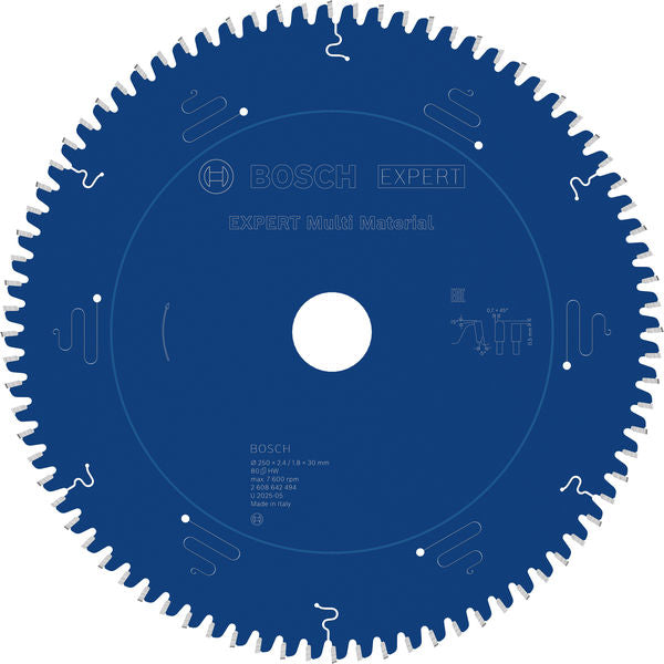 [variant][2.608.642.494]