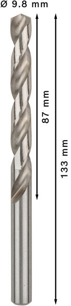 [variant][2.608.595.338]