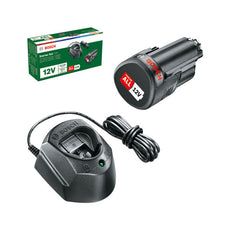 [product image, scope of delivery]