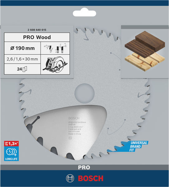 [variant][2.608.640.615]
