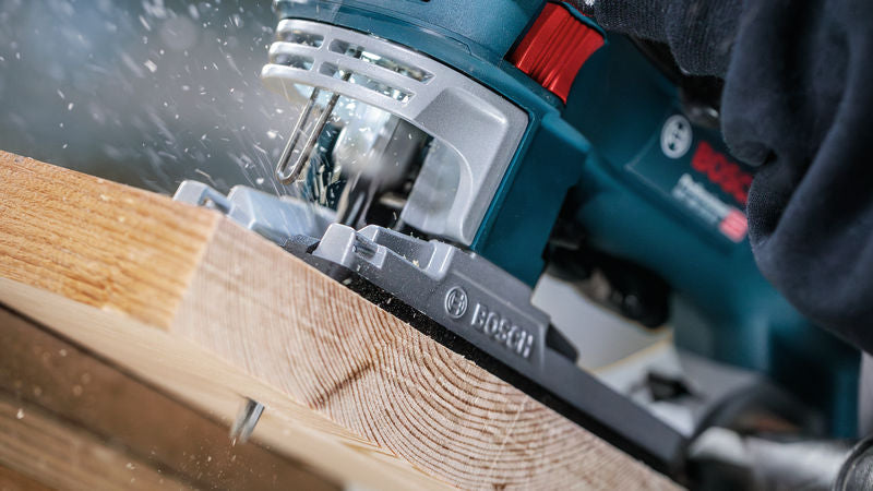 PRO Wood precise T144DP Jigsaw Blade, 100 mm, 5 pcs (5.0 )