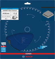 [variant][2.608.644.348]