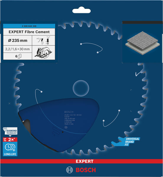 [variant][2.608.644.348]