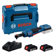 [product image, scope of delivery]