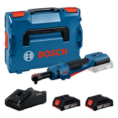 [product image, scope of delivery]