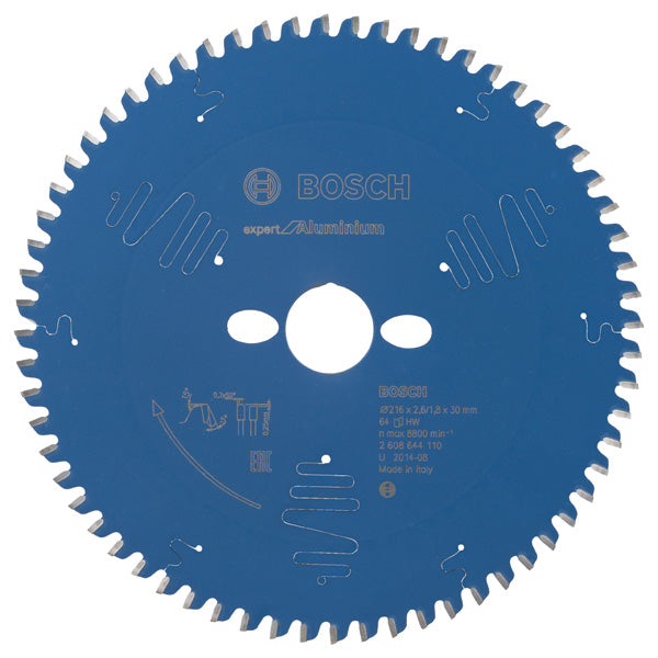 [variant][2.608.644.110]