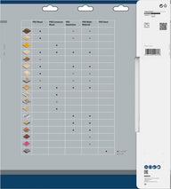 [variant][2.608.640.691]