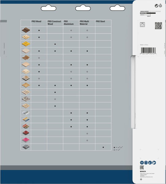 [variant][2.608.640.691]