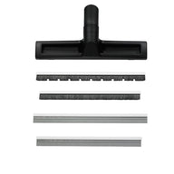 [product][main]