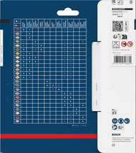 [variant][2.608.644.122]