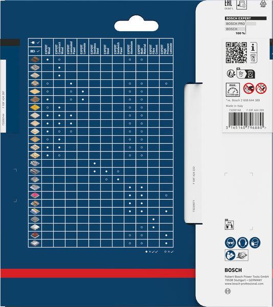 [variant][2.608.644.122]