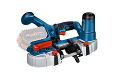 [product image, scope of delivery]