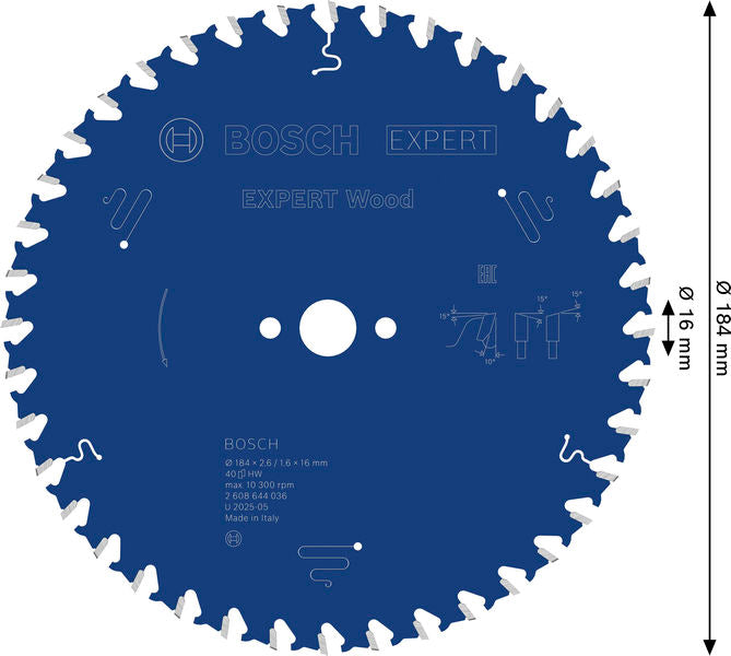 [variant][2.608.644.036]