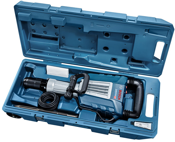 [product image, scope of delivery]