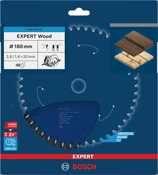 [variant][2.608.644.031]