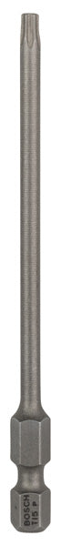 [variant][2.607.001.650]