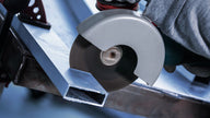 PRO Multi Material X-Lock Cutting Disc