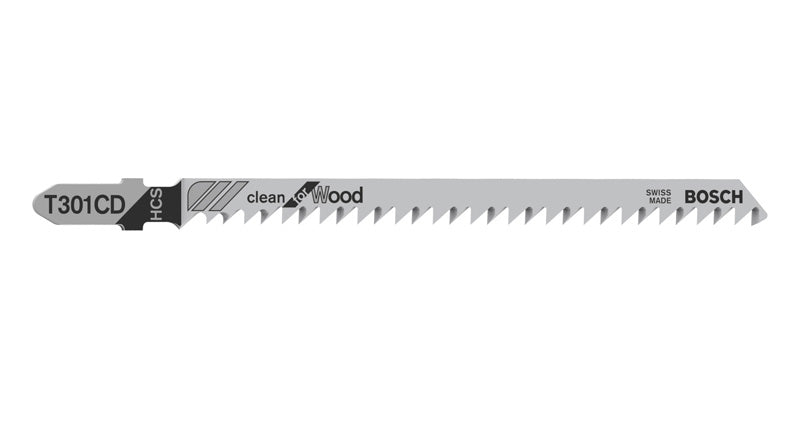 [product][main]
