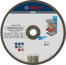 [product][main]