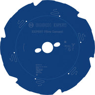 [variant][2.608.644.350]