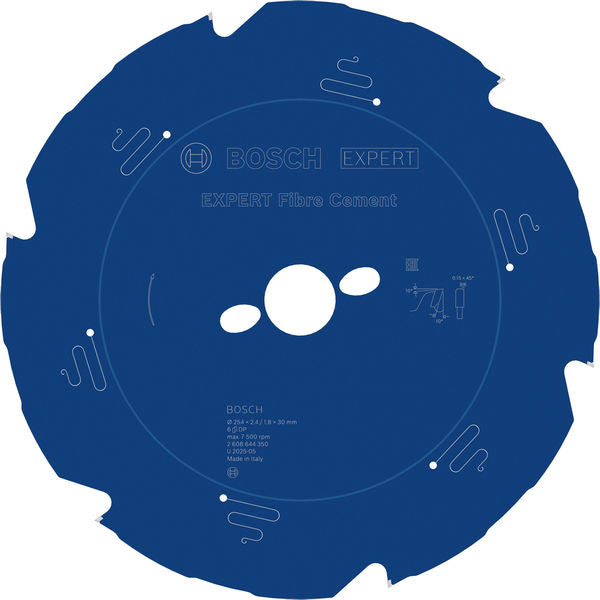 [variant][2.608.644.350]