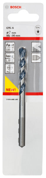 [variant][2.608.588.149]