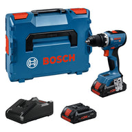 [product image, scope of delivery]