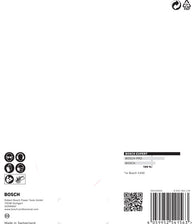 [variant][2.608.900.818]