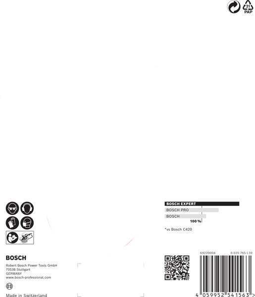 [variant][2.608.900.818]
