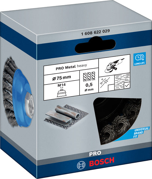 [variant][2.608.622.099]