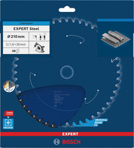 [variant][2.608.643.057]