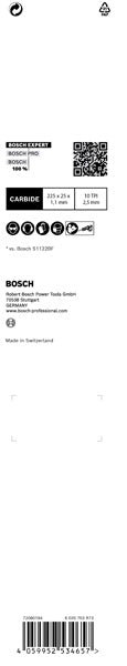 [product][main]