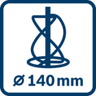 feature-icons