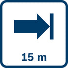 feature-icons