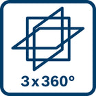 feature-icons