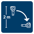 feature-icons