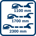 feature-icons