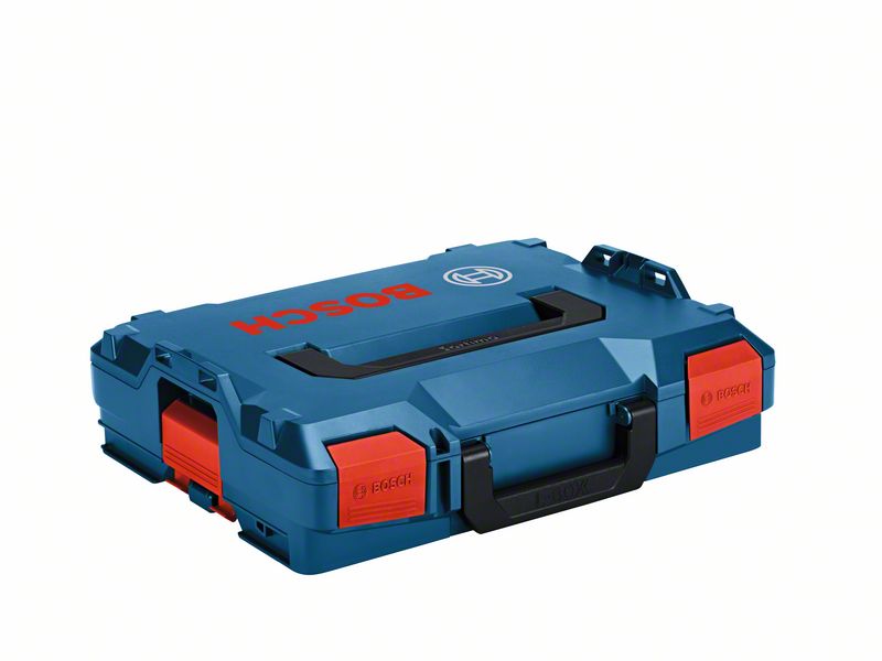 Systém prenosných kufrov L-BOXX 102 Professional