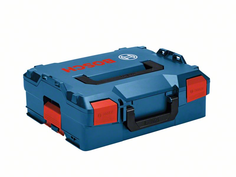 Systém prenosných kufrov L-BOXX 136 Professional