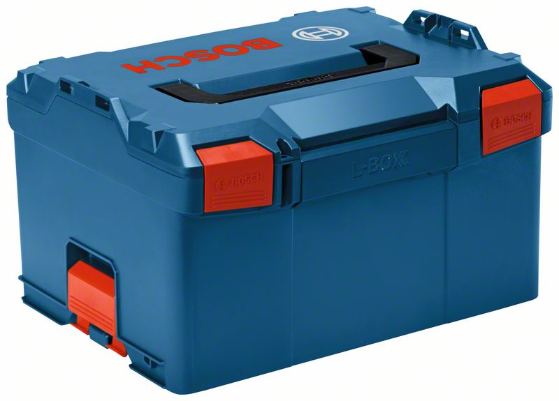 Systém prenosných kufrov L-BOXX 238 Professional