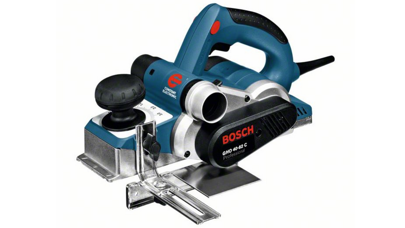 Hoblík GHO 40-82 C Professional